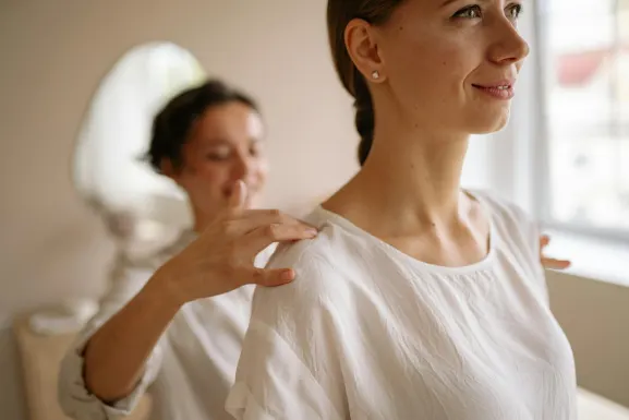 카지노 슬롯츠 엘티디 지원